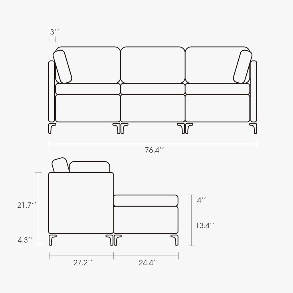 outdoor sofa sectional outdoor sofa set outdoor wicker sofa patio sofa set outdoor sofa dining set garden sofa set aluminum patio couch set outdoor wicker couch