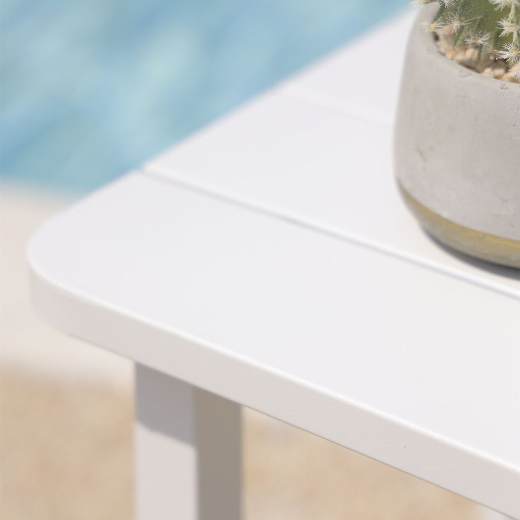 outdoor side table black white blue patio side table rectangular metal small outdoor side table outside table square metal outdoor side table outdoor side table with storage small patio side table round black metal outdoor side table