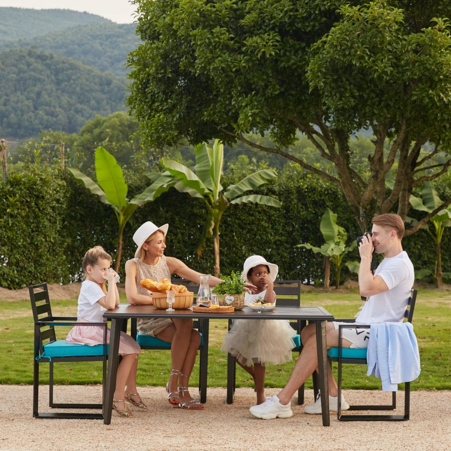 outdoor dining chair, patio metal chairs. outdoor dining outdoor dinner