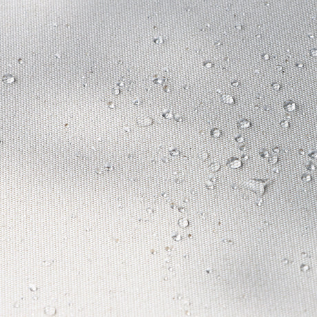 outdoor dining chair, patio metal chairs