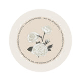 Vicllax Trivets