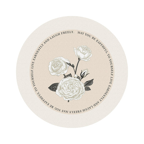 Vicllax Trivets