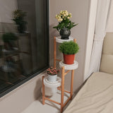 VICLLAX Flower-stands