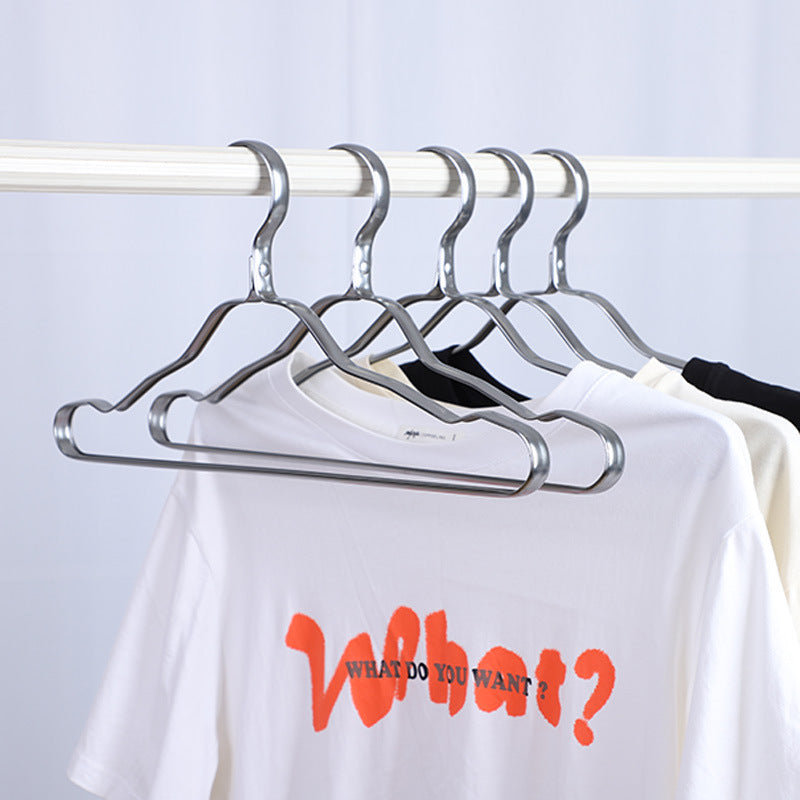 Vicllax Coat Hangers