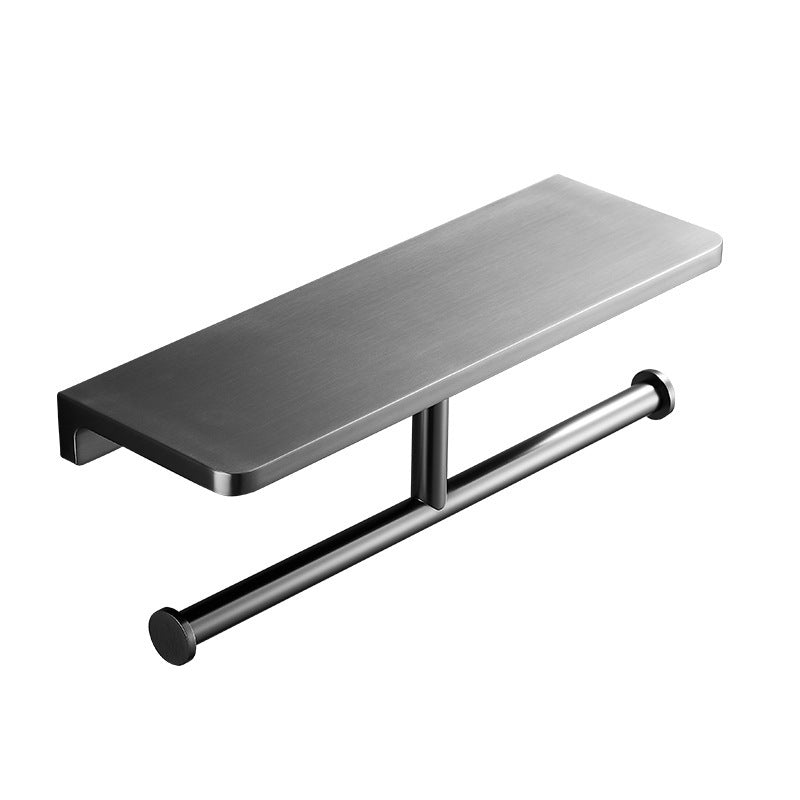Vicllax Toilet Paper Dispensers & Holders