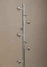 Vicllax Coatstands
