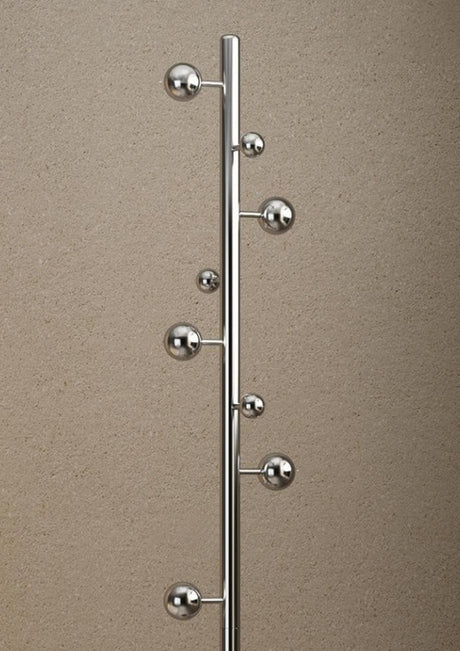 Vicllax Coatstands