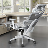VICLLAX Office Furniture - Ergonomic chair