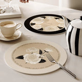 Vicllax Trivets