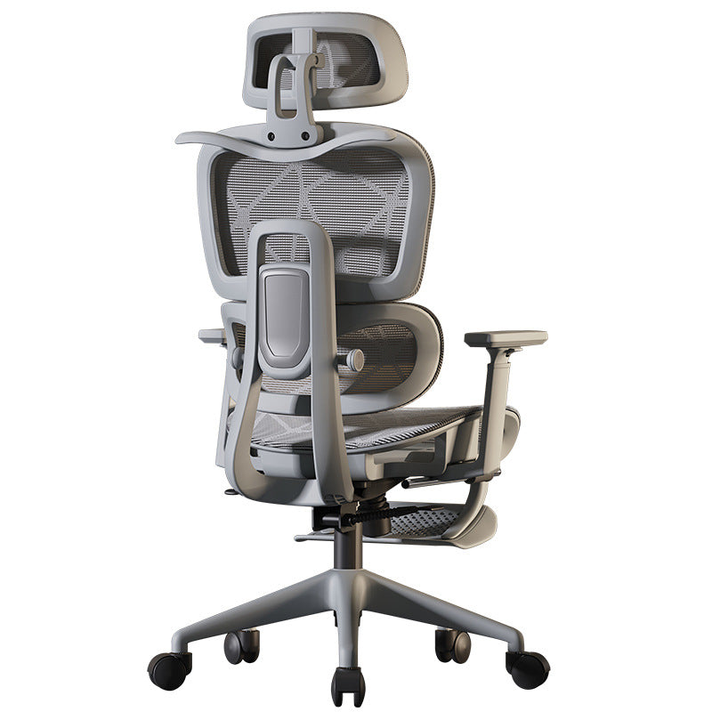 VICLLAX Office Furniture - Ergonomic chair