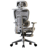 VICLLAX Office Furniture - Ergonomic chair