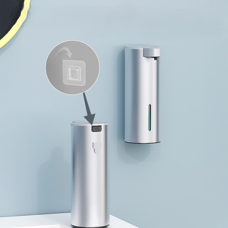 VICLLAX Soap Dispensers
