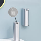 VICLLAX Soap Dispensers