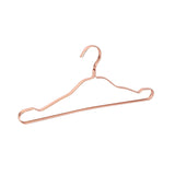 Vicllax Coat Hangers