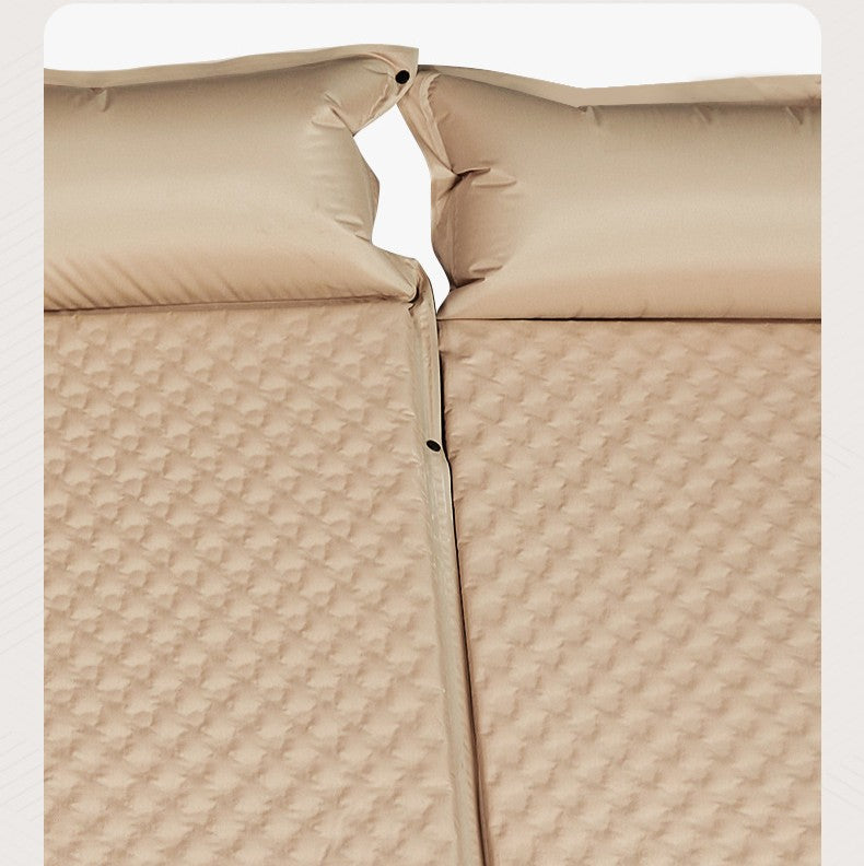 VICLLAX Camping Mattresses - Sleeping Pads