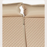 VICLLAX Camping Mattresses - Sleeping Pads