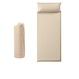 VICLLAX Camping Mattresses - Sleeping Pads