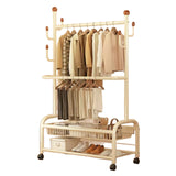 Vicllax Coatstands