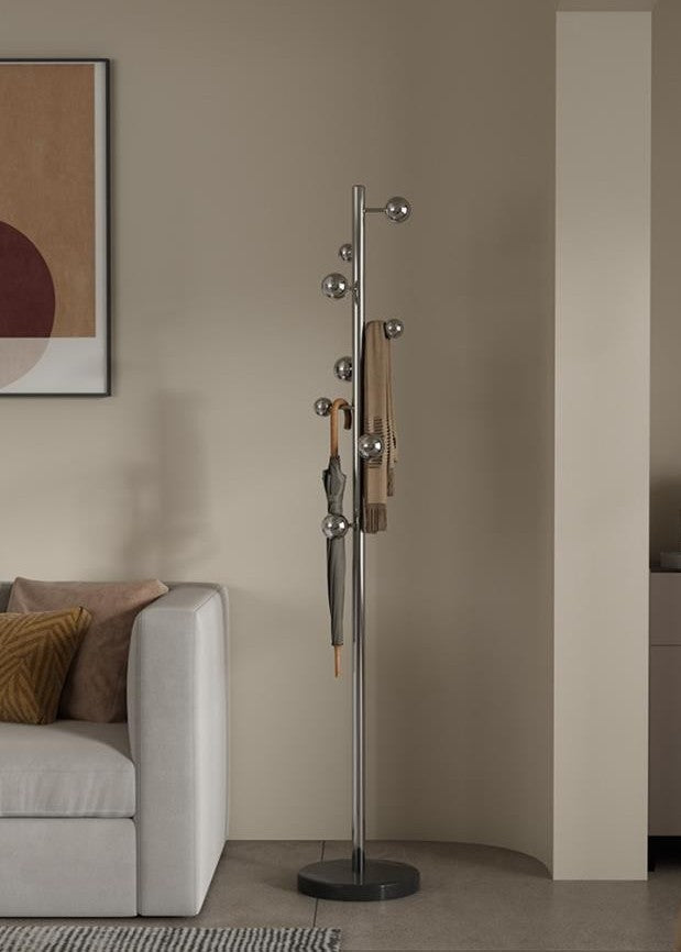 Vicllax Coatstands