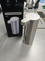 VICLLAX Soap Dispensers