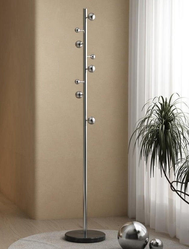 Vicllax Coatstands