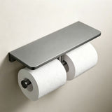 Vicllax Toilet Paper Dispensers & Holders