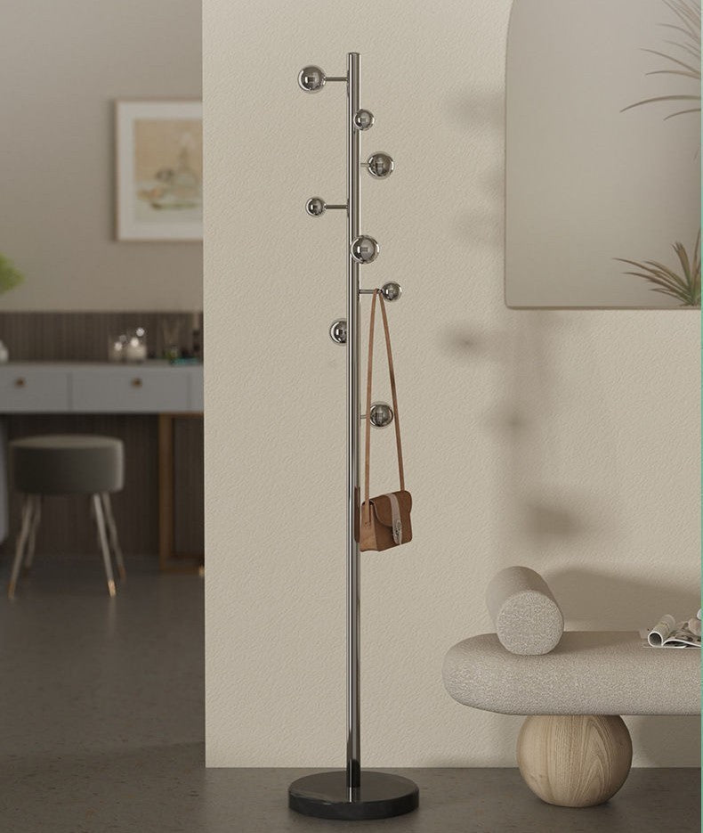 Vicllax Coatstands