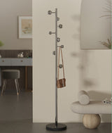 Vicllax Coatstands