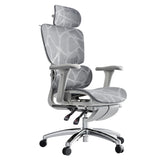VICLLAX Office Furniture - Ergonomic chair