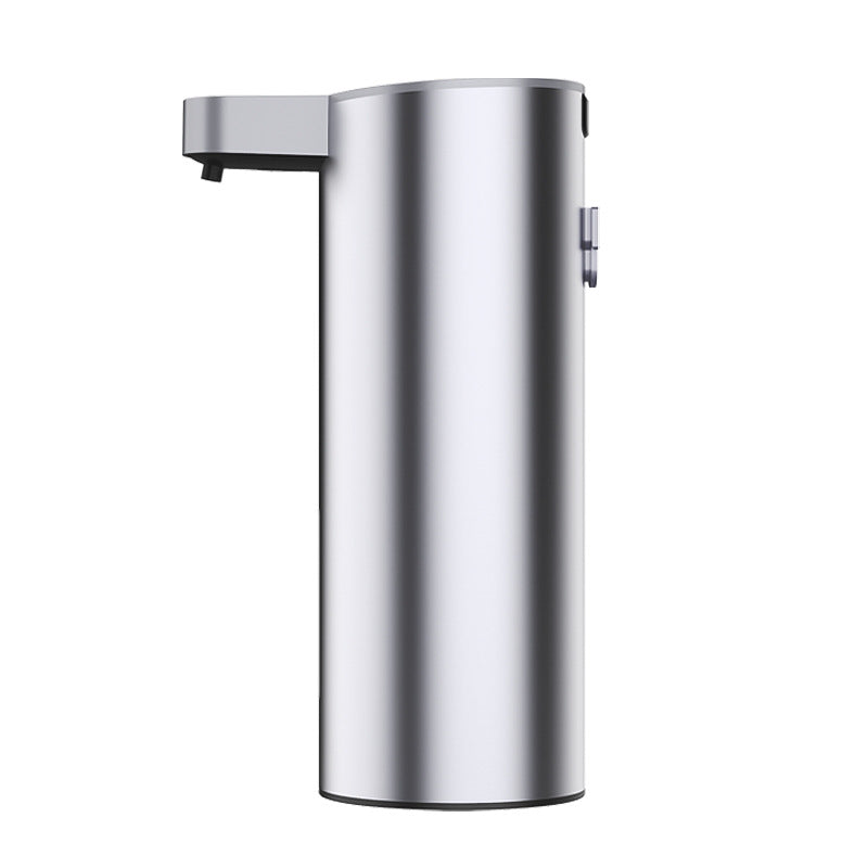 VICLLAX Soap Dispensers
