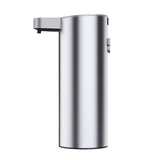VICLLAX Soap Dispensers