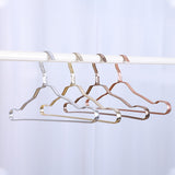 Vicllax Coat Hangers