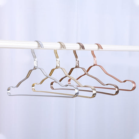 Vicllax Coat Hangers