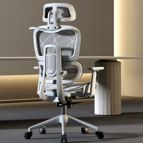 VICLLAX Office Furniture - Ergonomic chair