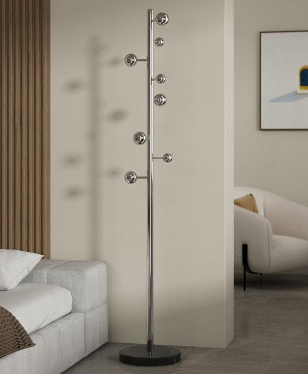 Vicllax Coatstands