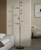 Vicllax Coatstands
