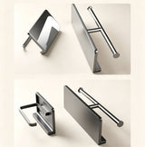 Vicllax Toilet Paper Dispensers & Holders