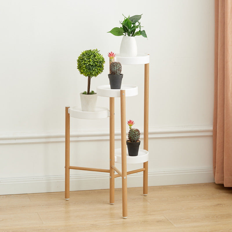 VICLLAX Flower-stands