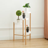 VICLLAX Flower-stands