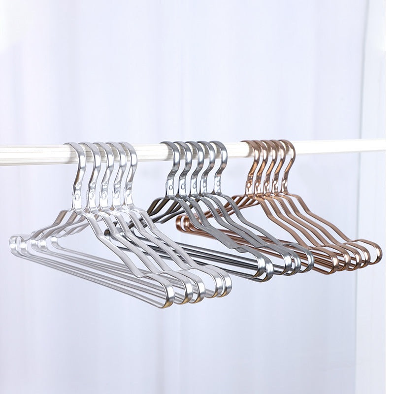 Vicllax Coat Hangers