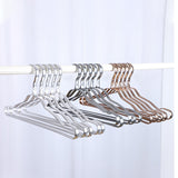 Vicllax Coat Hangers