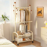 Vicllax Coatstands