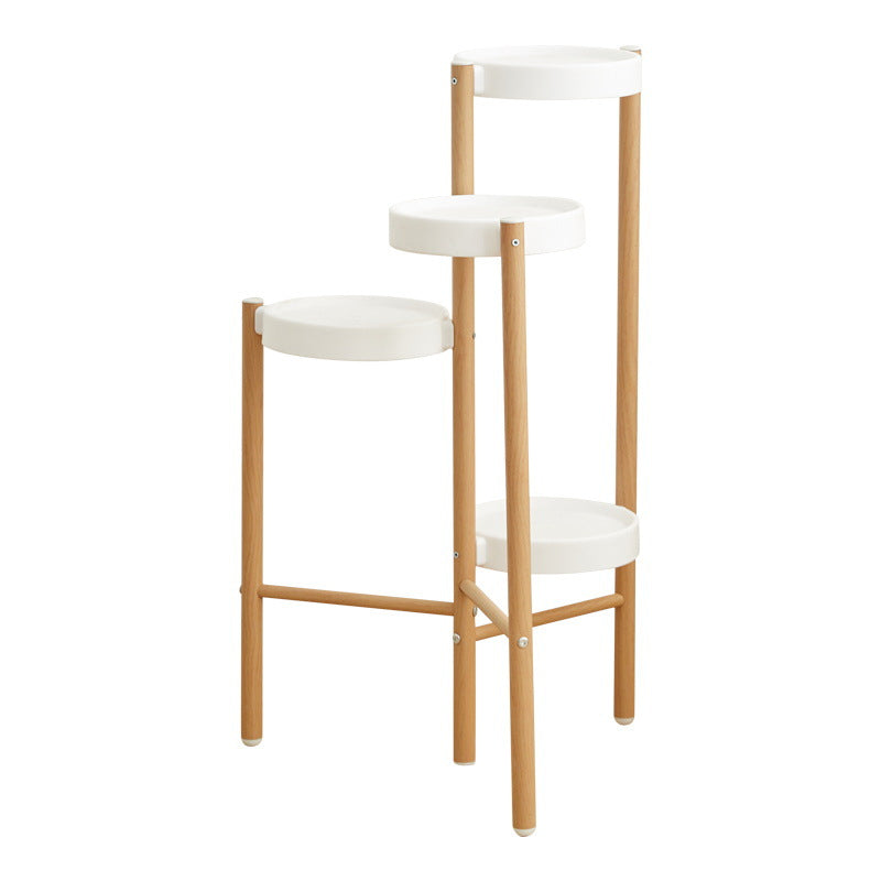 VICLLAX Flower-stands