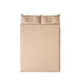 VICLLAX Camping Mattresses - Sleeping Pads