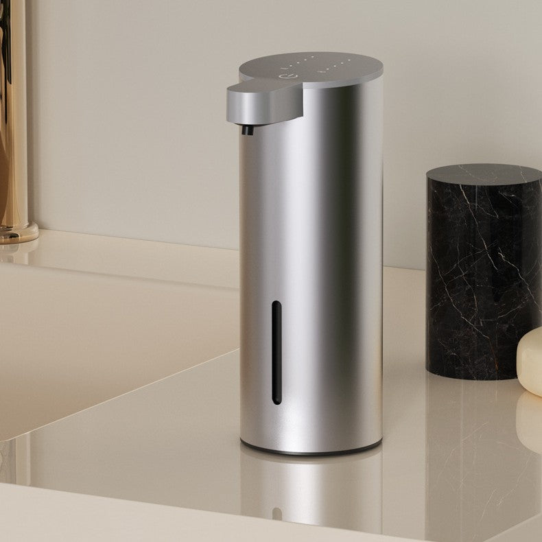 VICLLAX Soap Dispensers