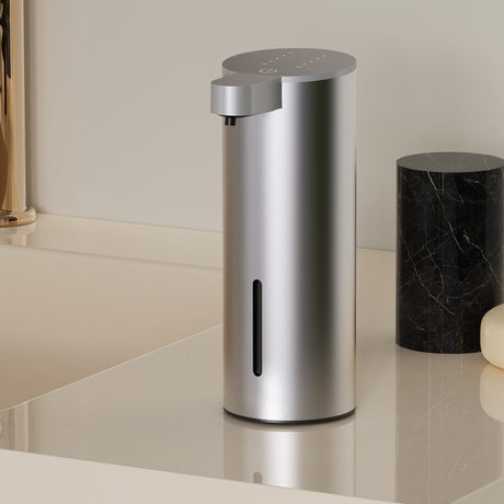VICLLAX Soap Dispensers