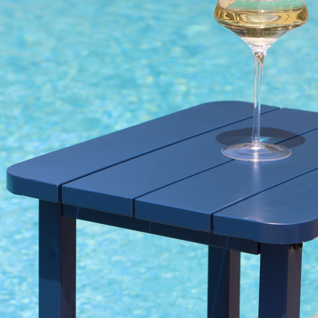 outdoor side table black white blue patio side table rectangular metal small outdoor side table outside table square metal outdoor side table outdoor side table with storage small patio side table round black metal outdoor side table