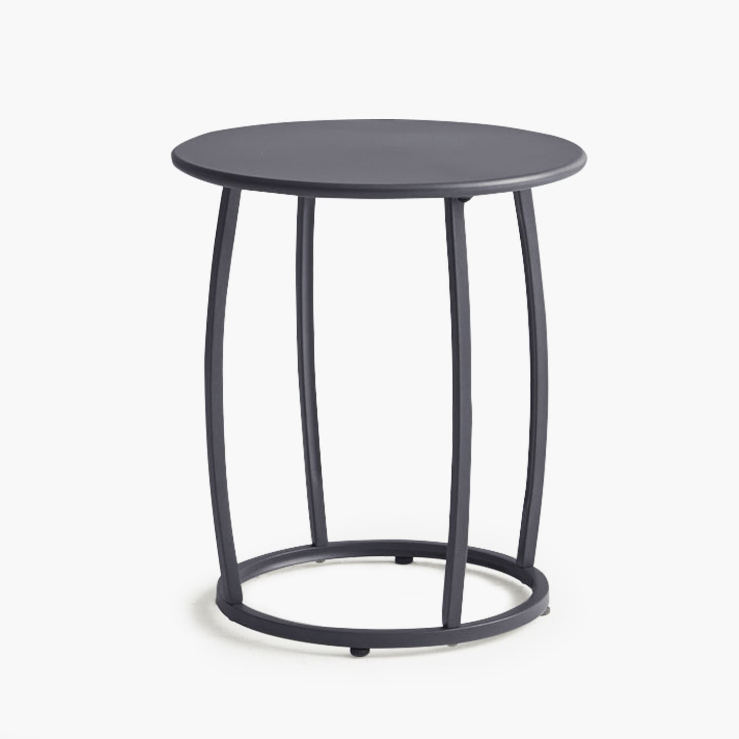 outdoor side table black white blue patio side table round metal small outdoor side table outside table square metal outdoor side table outdoor side table with storage small patio side table round  black metal outdoor side table