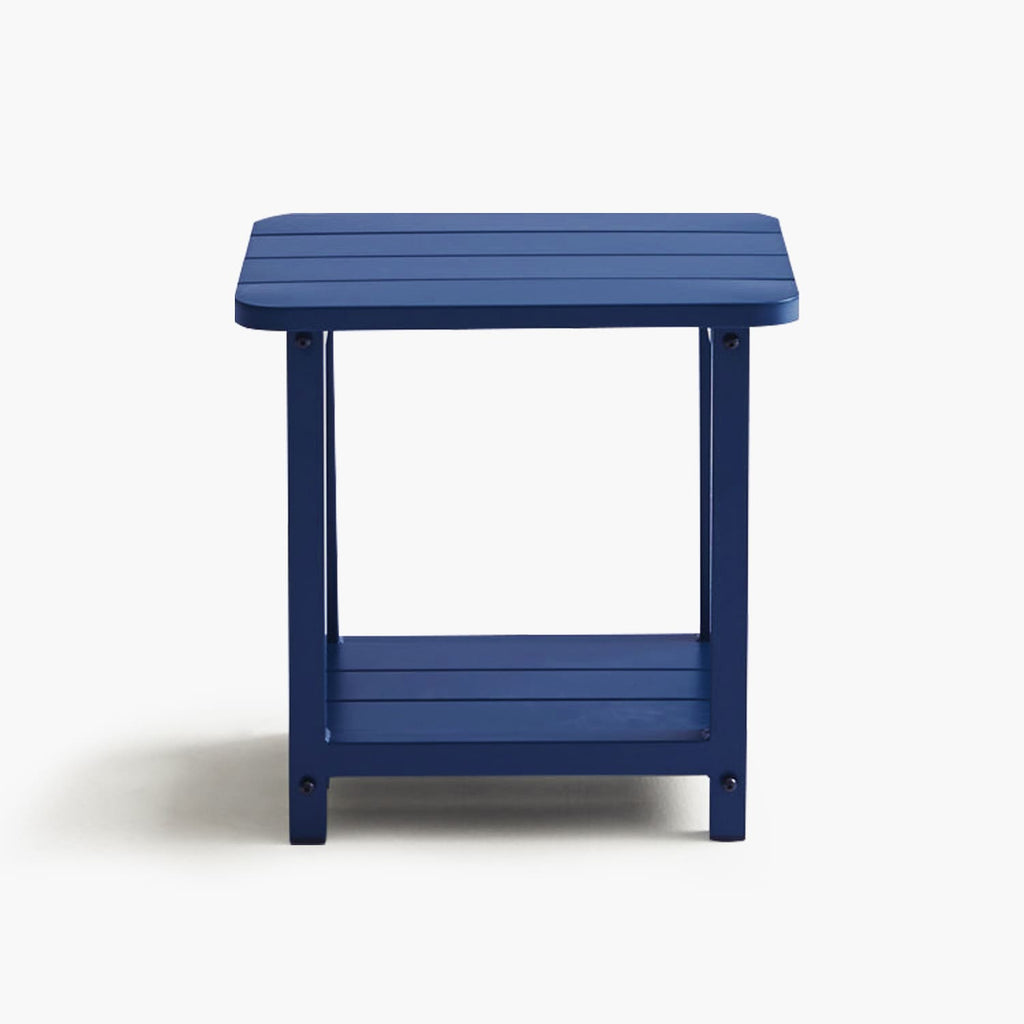 outdoor side table black white blue patio side table rectangular metal small outdoor side table outside table square metal outdoor side table outdoor side table with storage small patio side table round  black metal outdoor side table