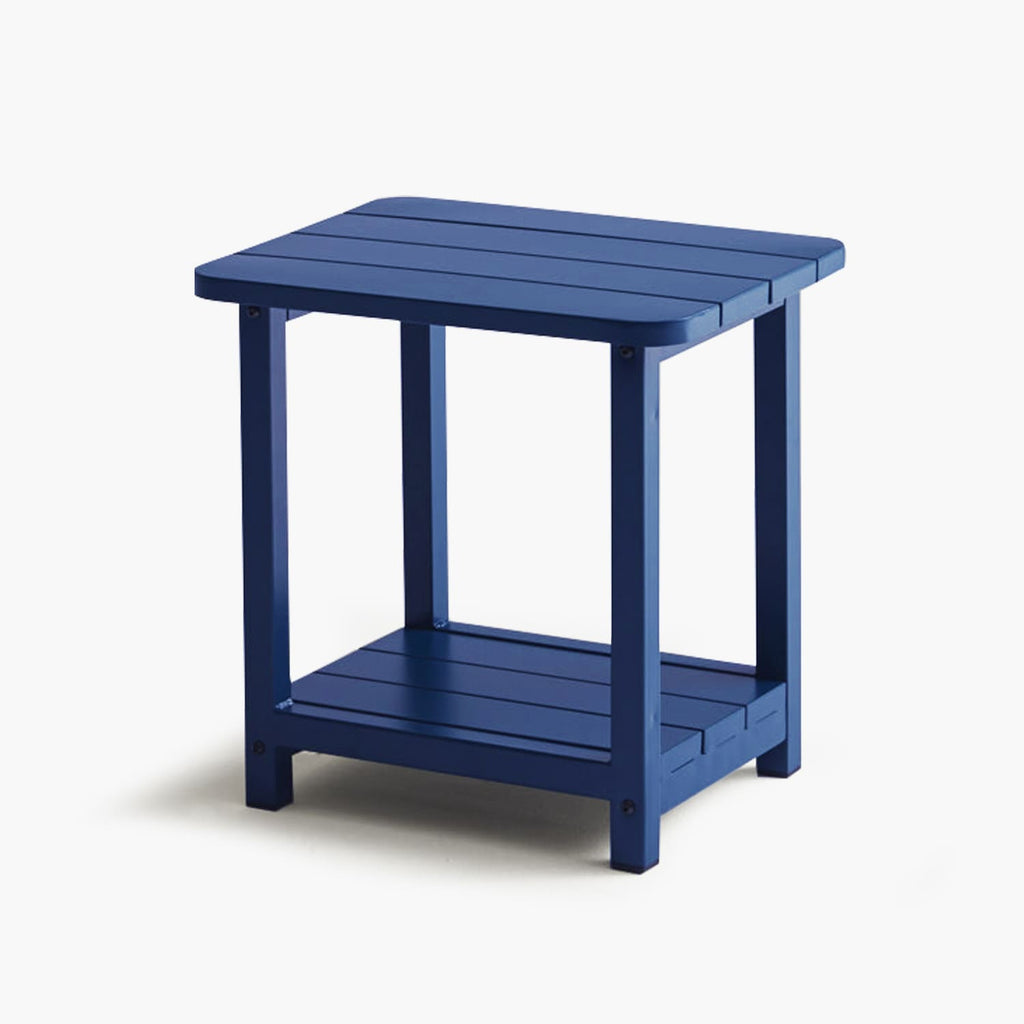 outdoor side table black white blue patio side table rectangular metal small outdoor side table outside table square metal outdoor side table outdoor side table with storage small patio side table round  black metal outdoor side table